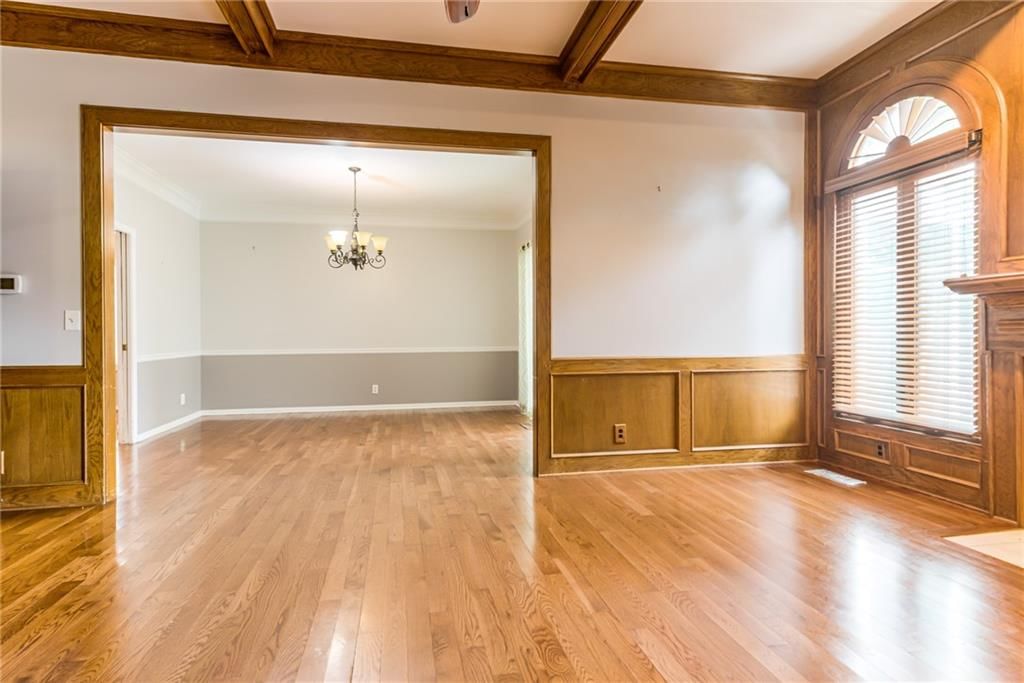 6227 W 126th Terrace — photo 12