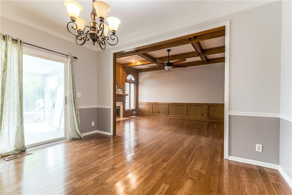 6227 W 126th Terrace — photo 13