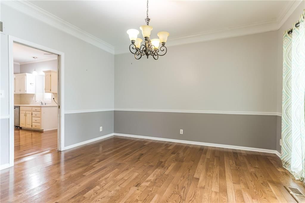 6227 W 126th Terrace — photo 14