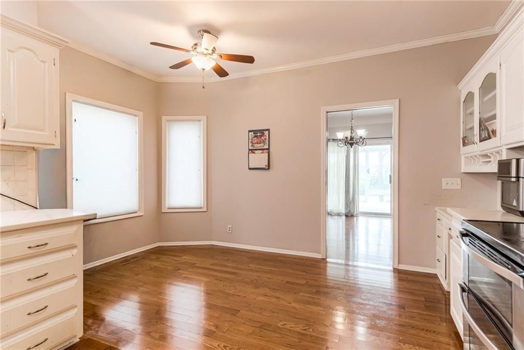 6227 W 126th Terrace — photo 15