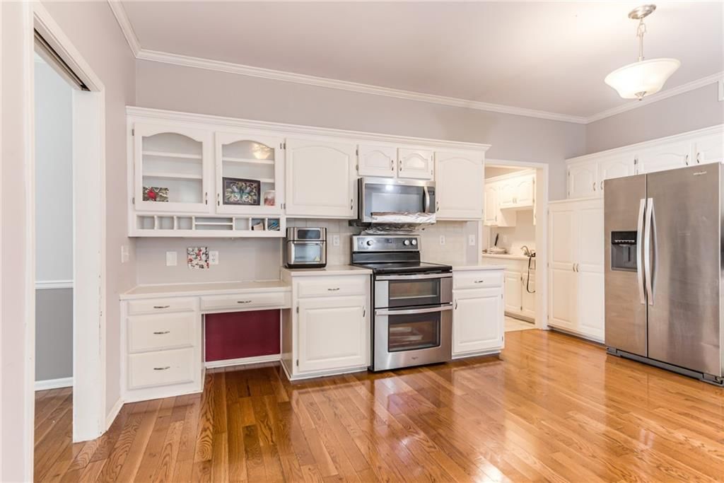 6227 W 126th Terrace — photo 16