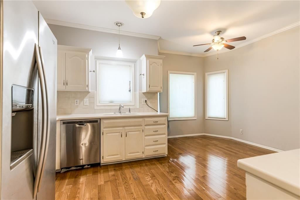 6227 W 126th Terrace — photo 17