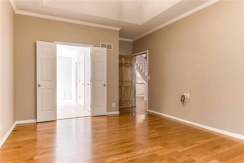 6227 W 126th Terrace — photo 18