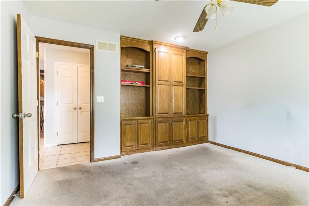6227 W 126th Terrace — photo 24
