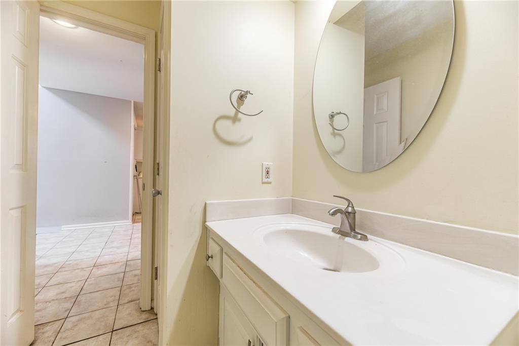 6227 W 126th Terrace — photo 26