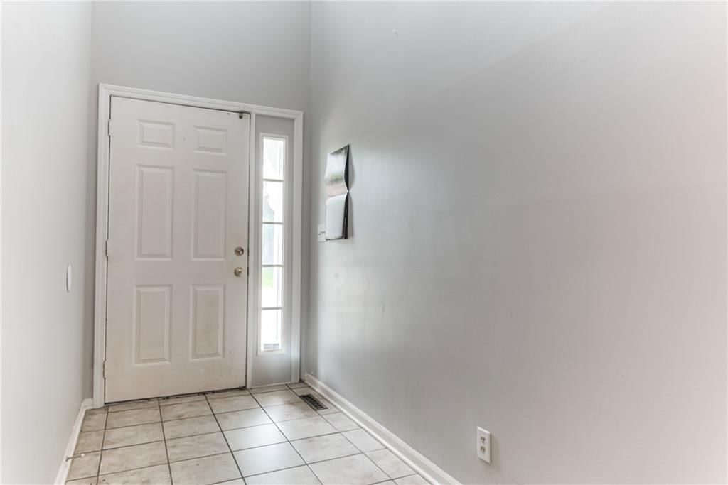 6227 W 126th Terrace — photo 27