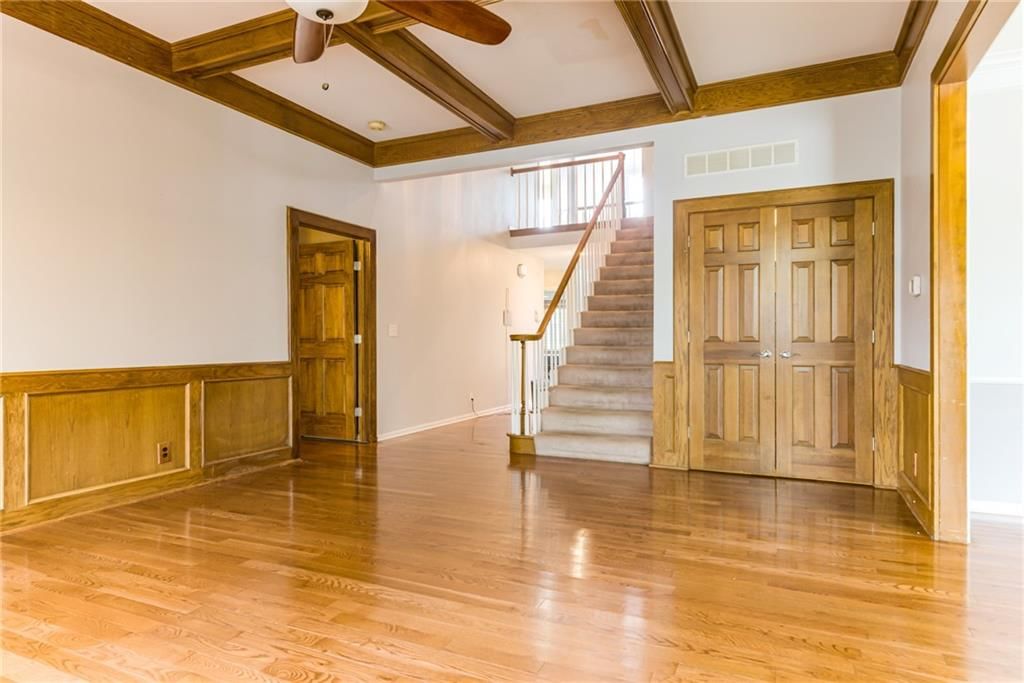 6227 W 126th Terrace — photo 30