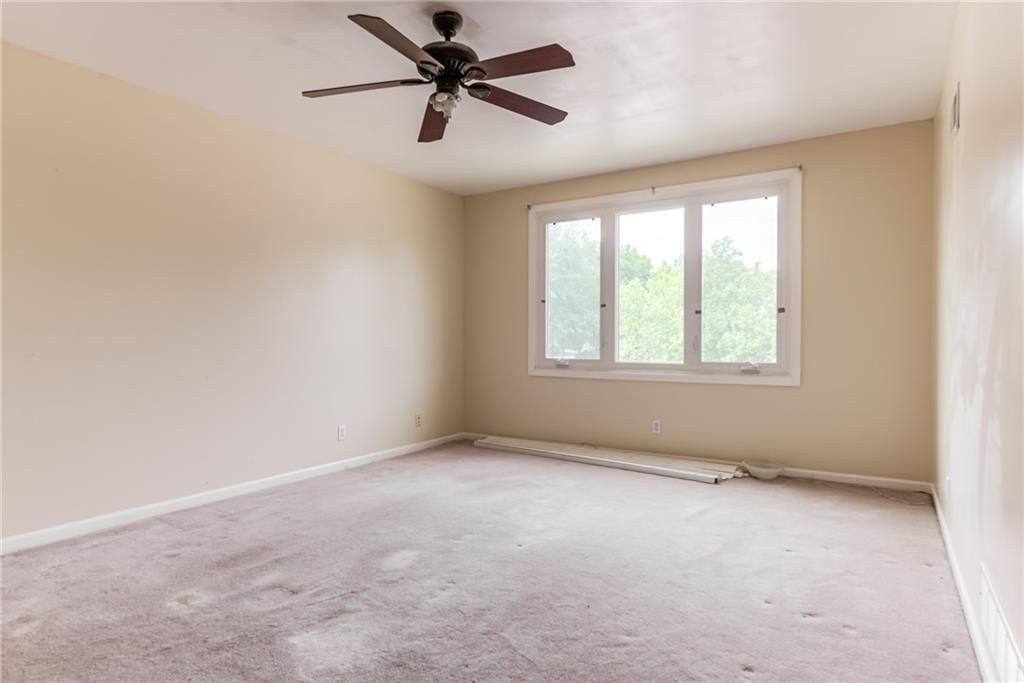 6227 W 126th Terrace — photo 31