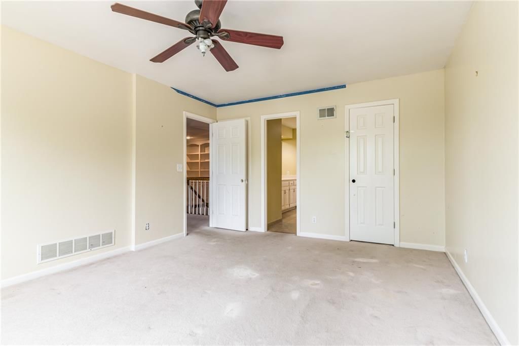 6227 W 126th Terrace — photo 32