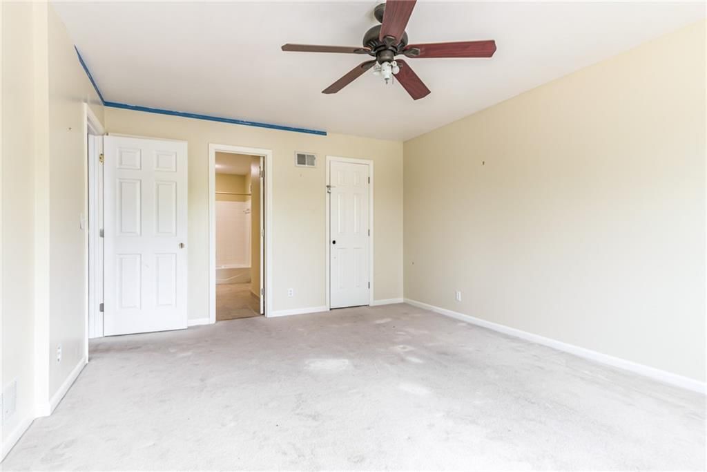 6227 W 126th Terrace — photo 33