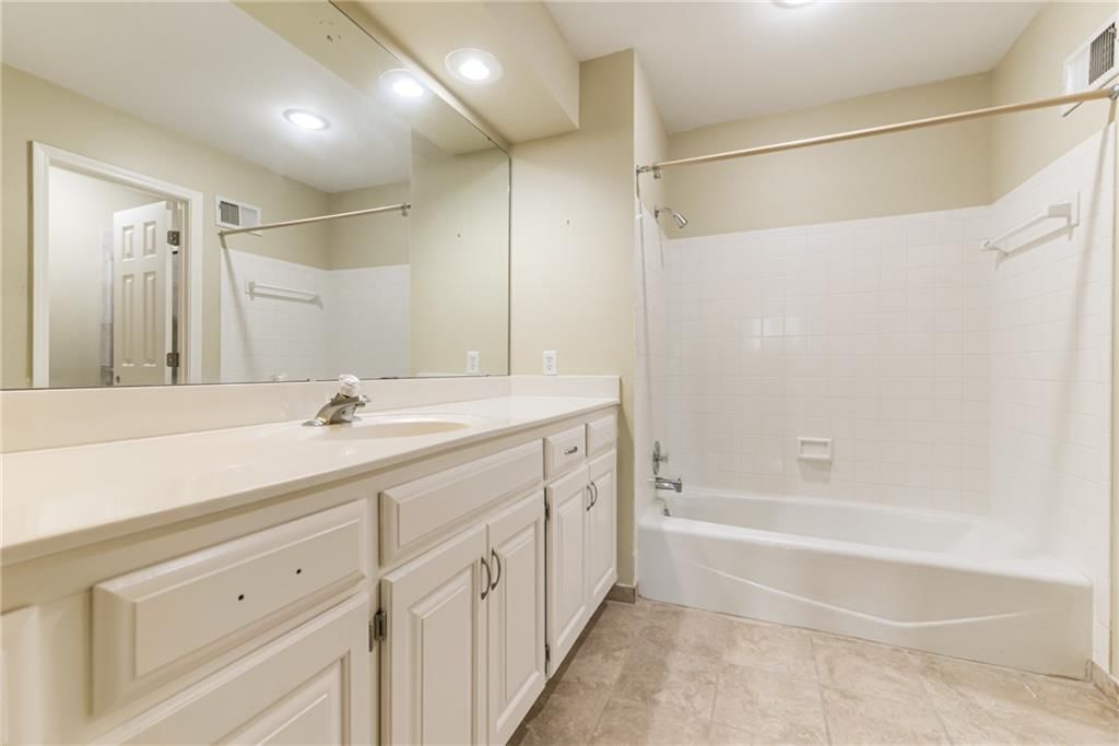 6227 W 126th Terrace — photo 34