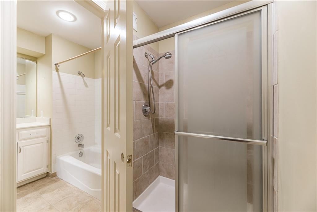 6227 W 126th Terrace — photo 35
