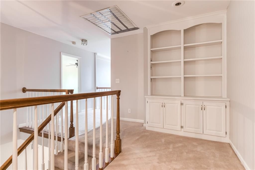 6227 W 126th Terrace — photo 36