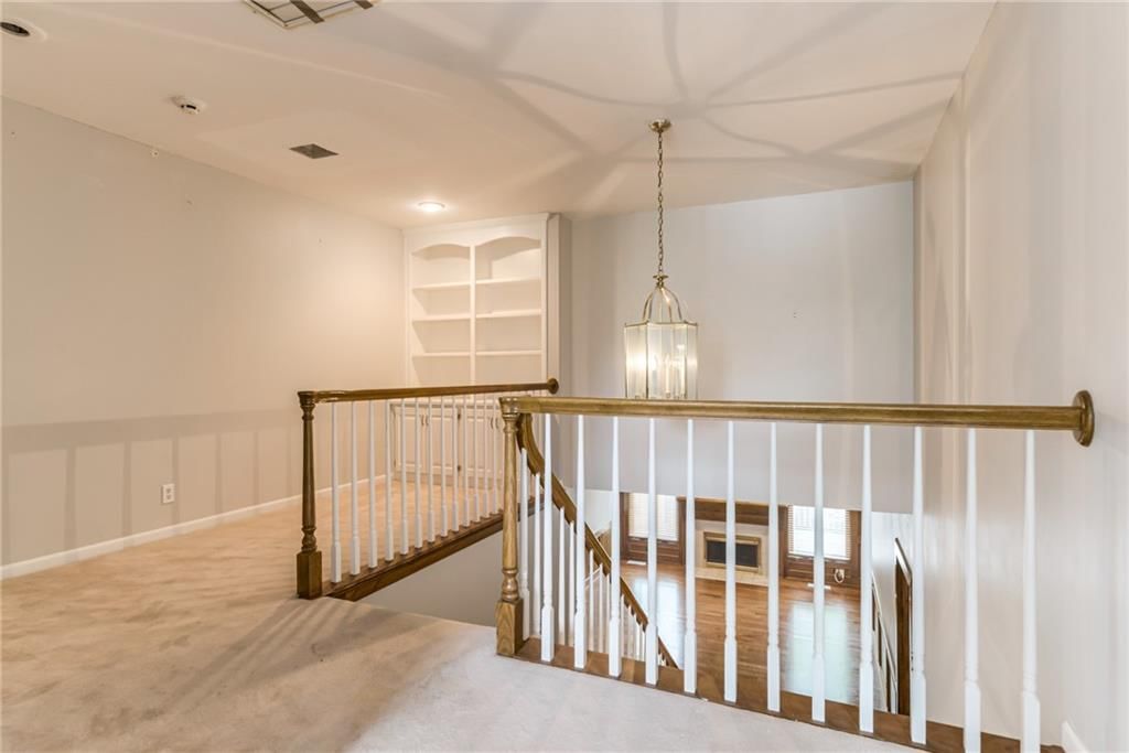 6227 W 126th Terrace — photo 37