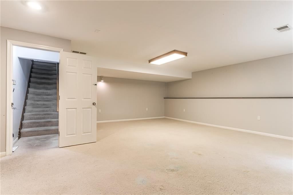 6227 W 126th Terrace — photo 38