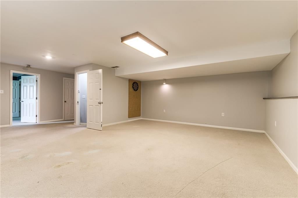 6227 W 126th Terrace — photo 39