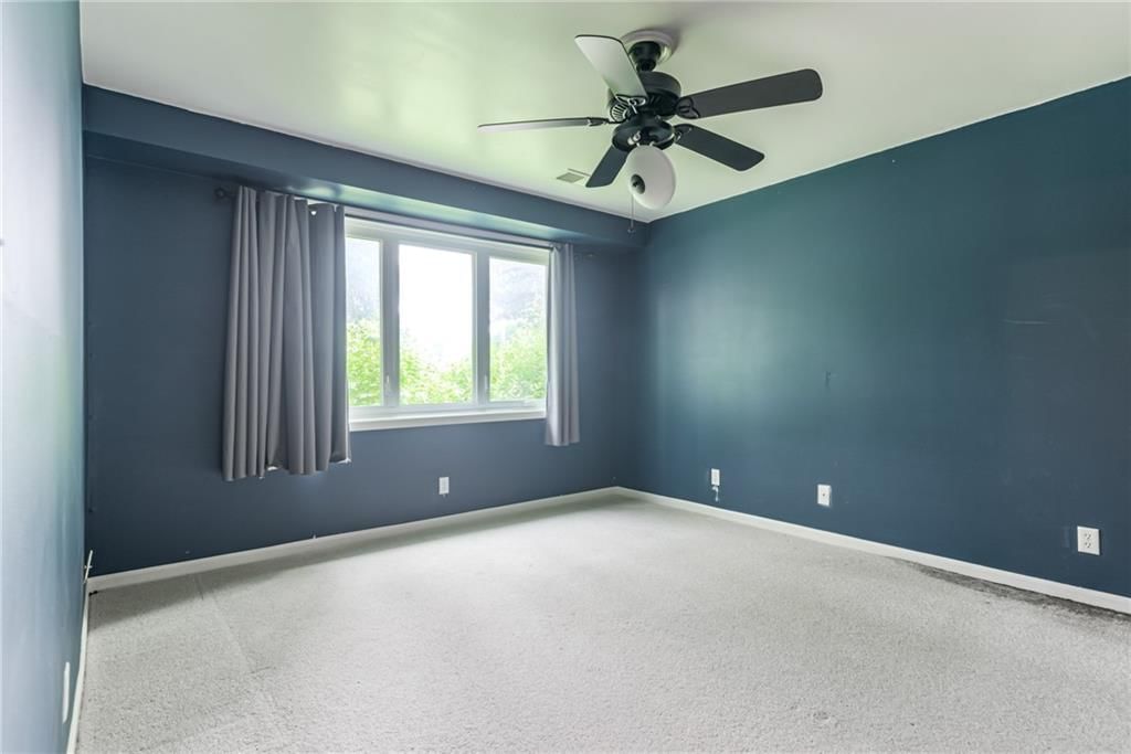 6227 W 126th Terrace — photo 40
