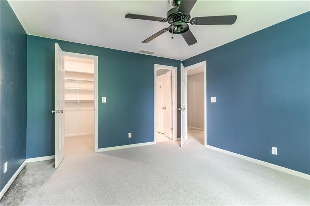 6227 W 126th Terrace — photo 41