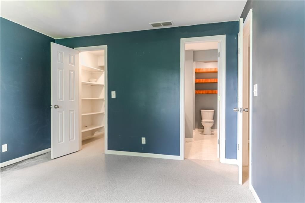 6227 W 126th Terrace — photo 42