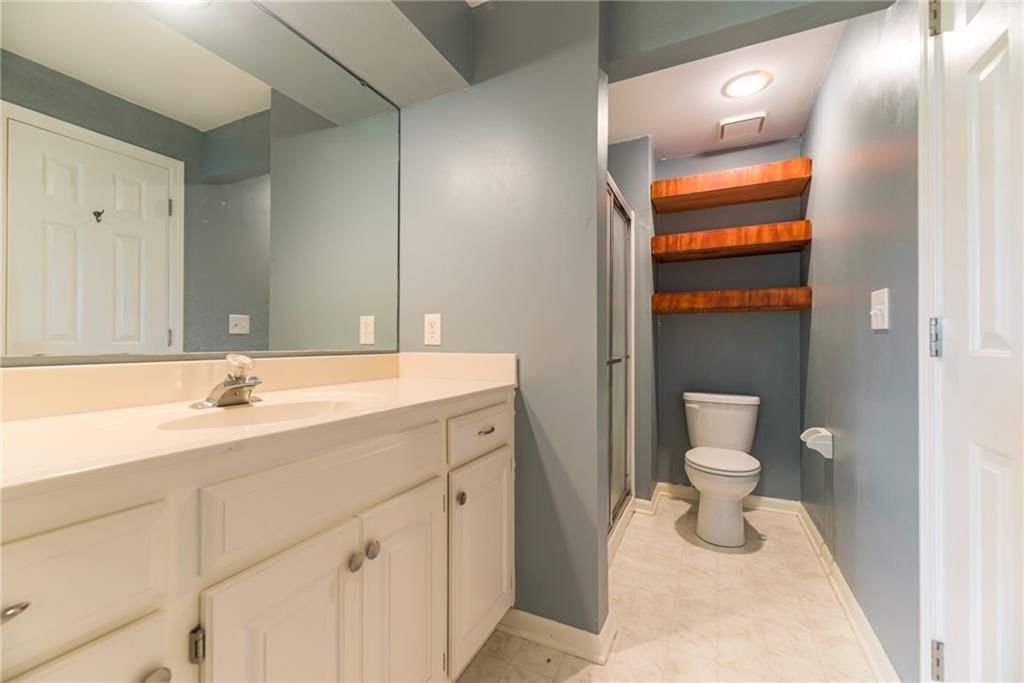6227 W 126th Terrace — photo 43