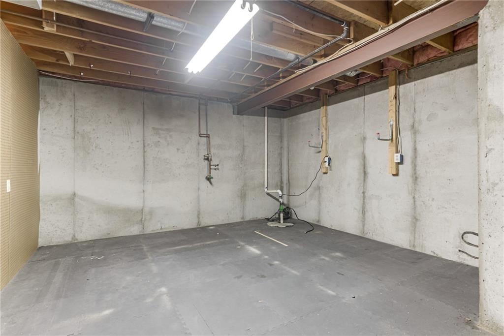 6227 W 126th Terrace — photo 45