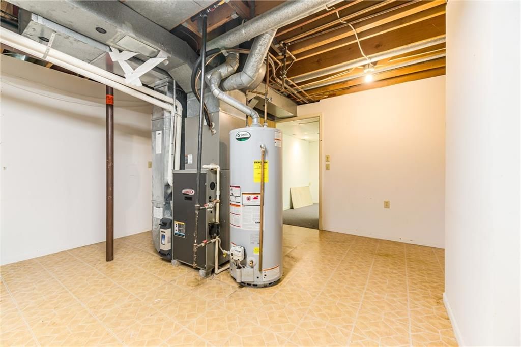 6227 W 126th Terrace — photo 46