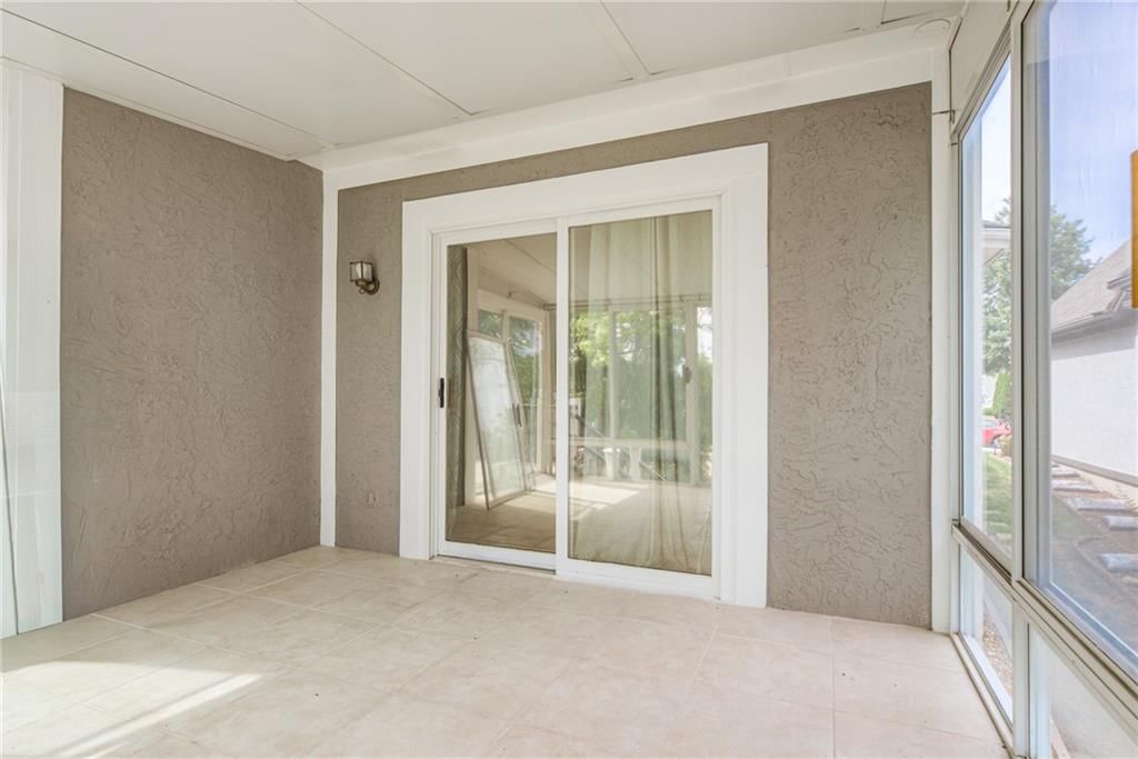6227 W 126th Terrace — photo 50
