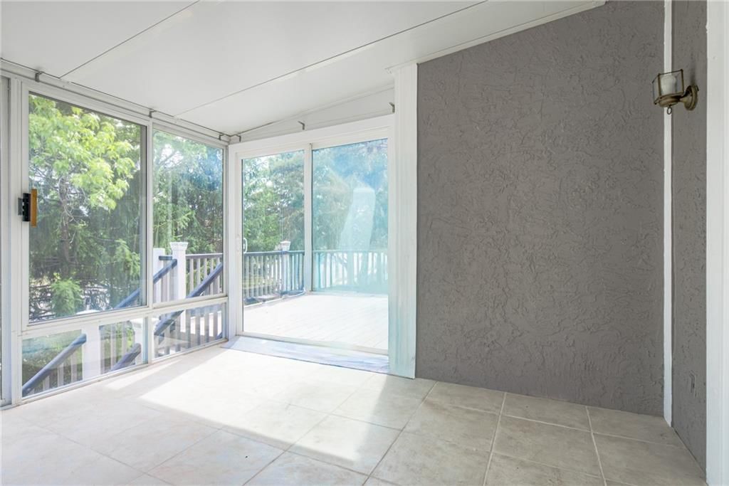 6227 W 126th Terrace — photo 51