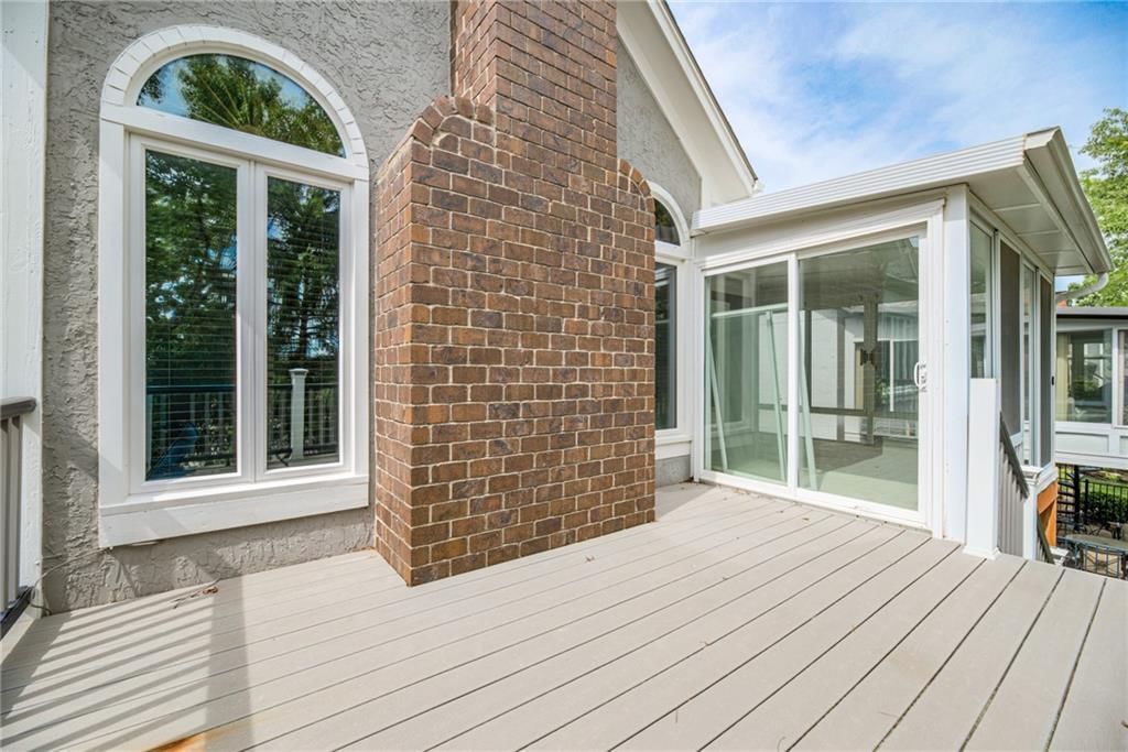 6227 W 126th Terrace — photo 52