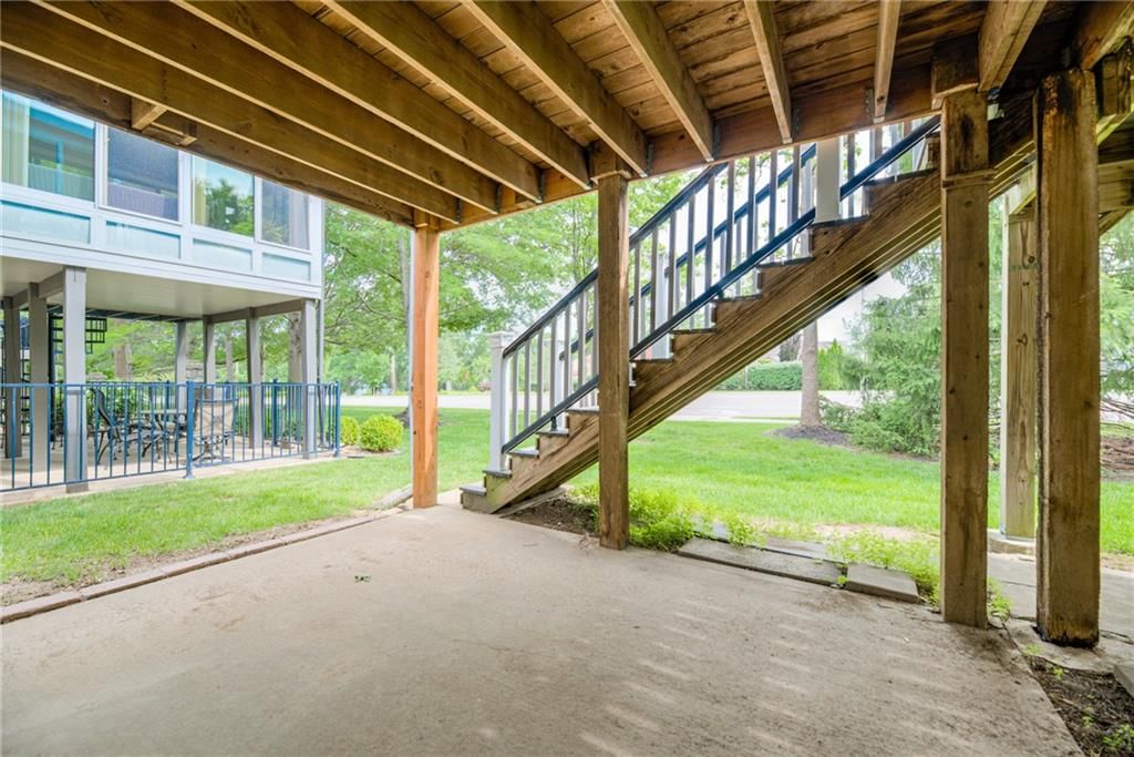 6227 W 126th Terrace — photo 54
