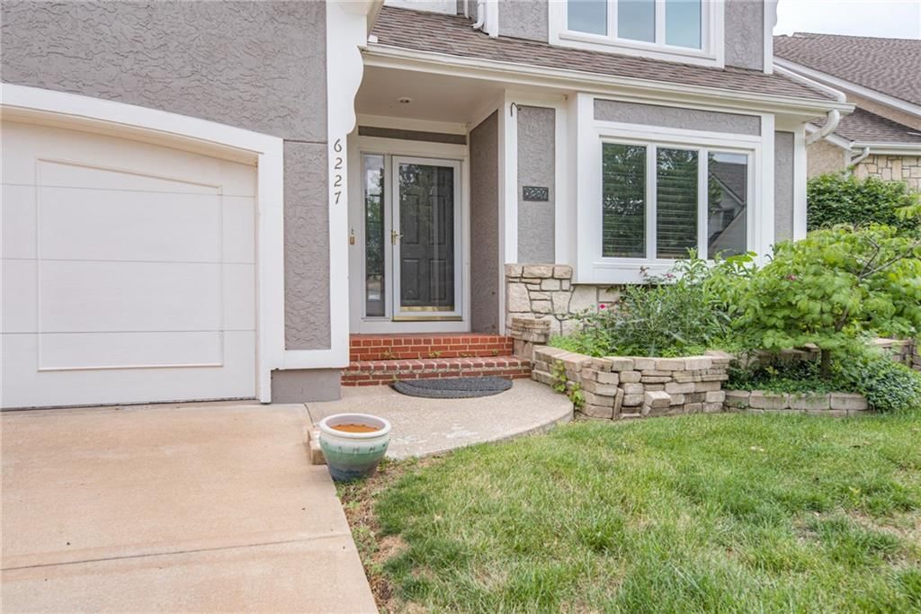 6227 W 126th Terrace — photo 64
