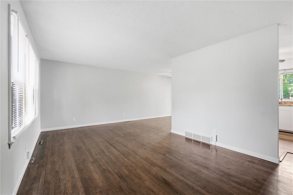 7910 E 93rd Terrace — photo 5