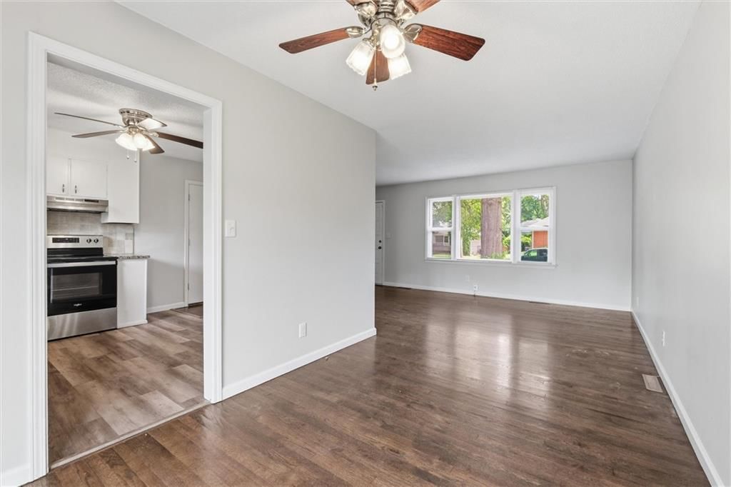 7910 E 93rd Terrace — photo 10