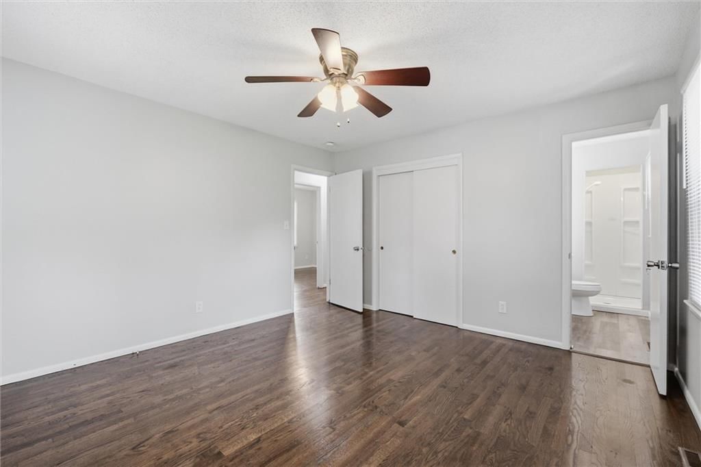 7910 E 93rd Terrace — photo 17