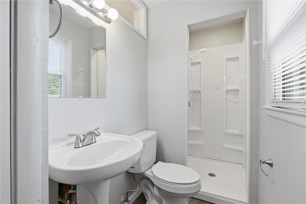 7910 E 93rd Terrace — photo 18