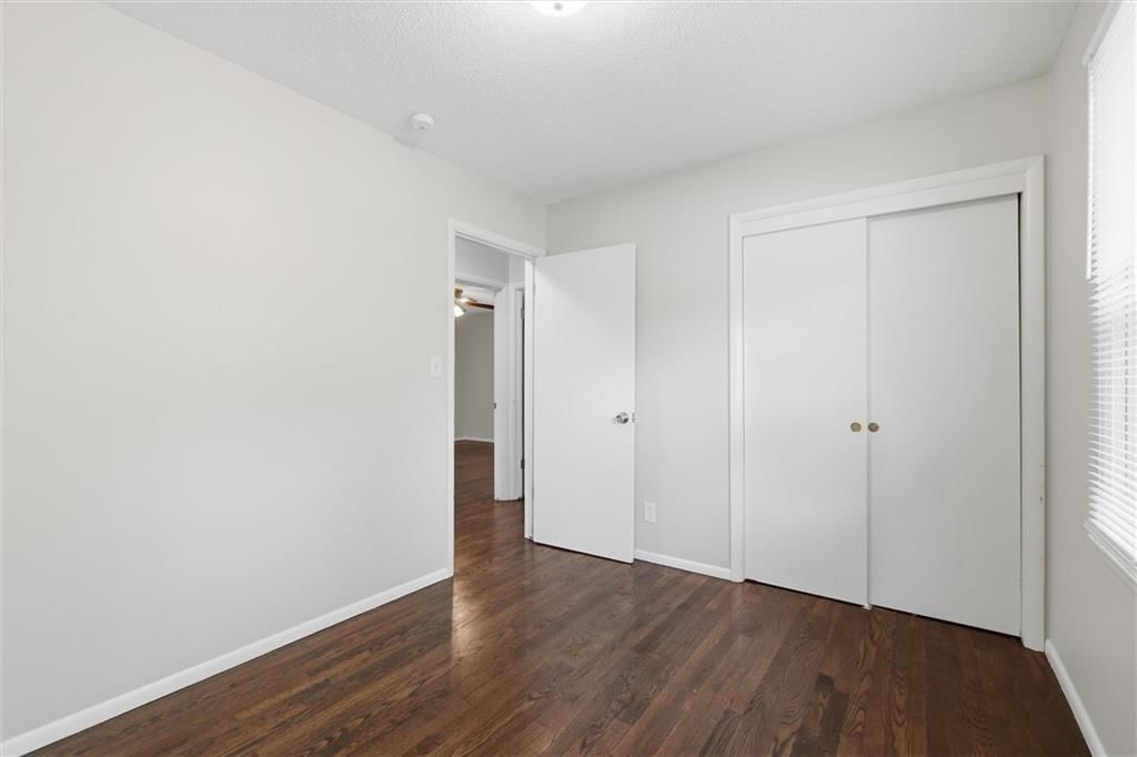 7910 E 93rd Terrace — photo 21