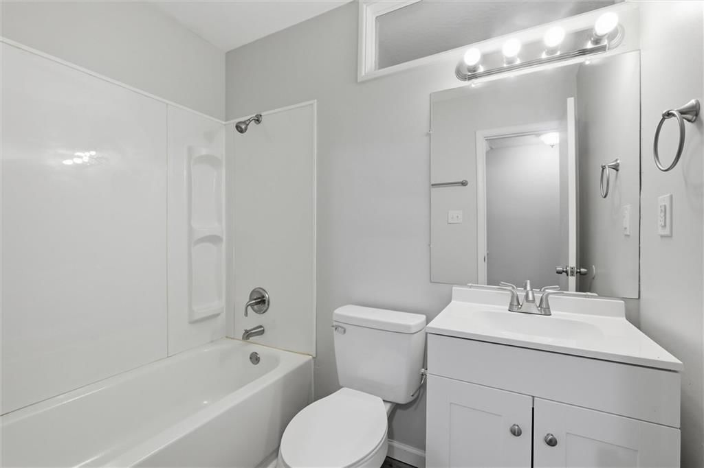 7910 E 93rd Terrace — photo 22