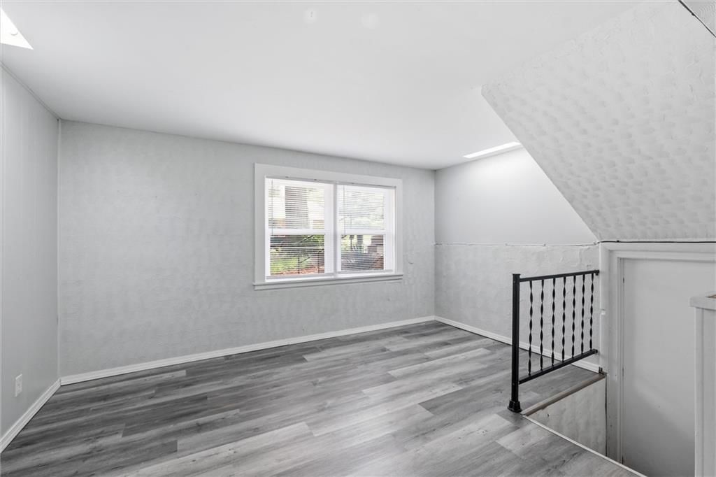 7910 E 93rd Terrace — photo 23