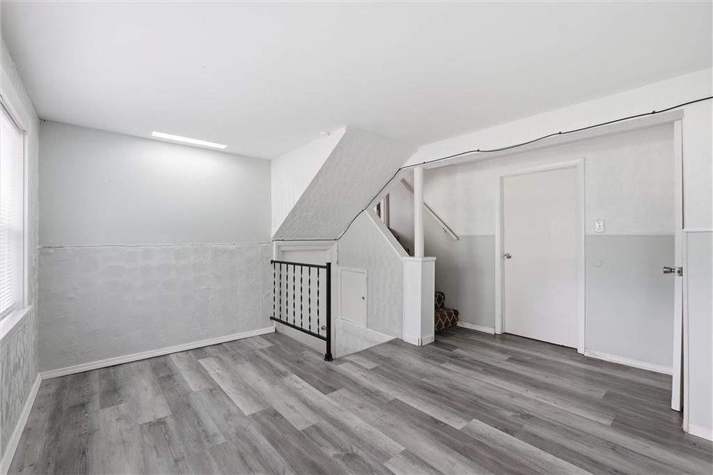 7910 E 93rd Terrace — photo 24