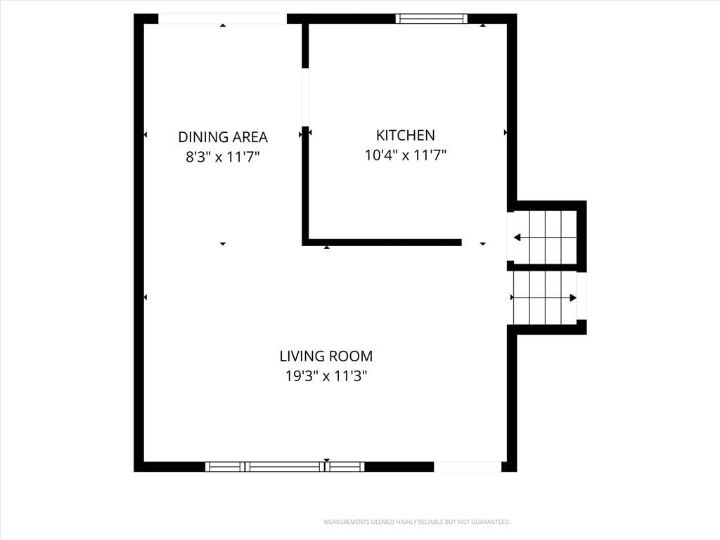 7910 E 93rd Terrace — photo 30