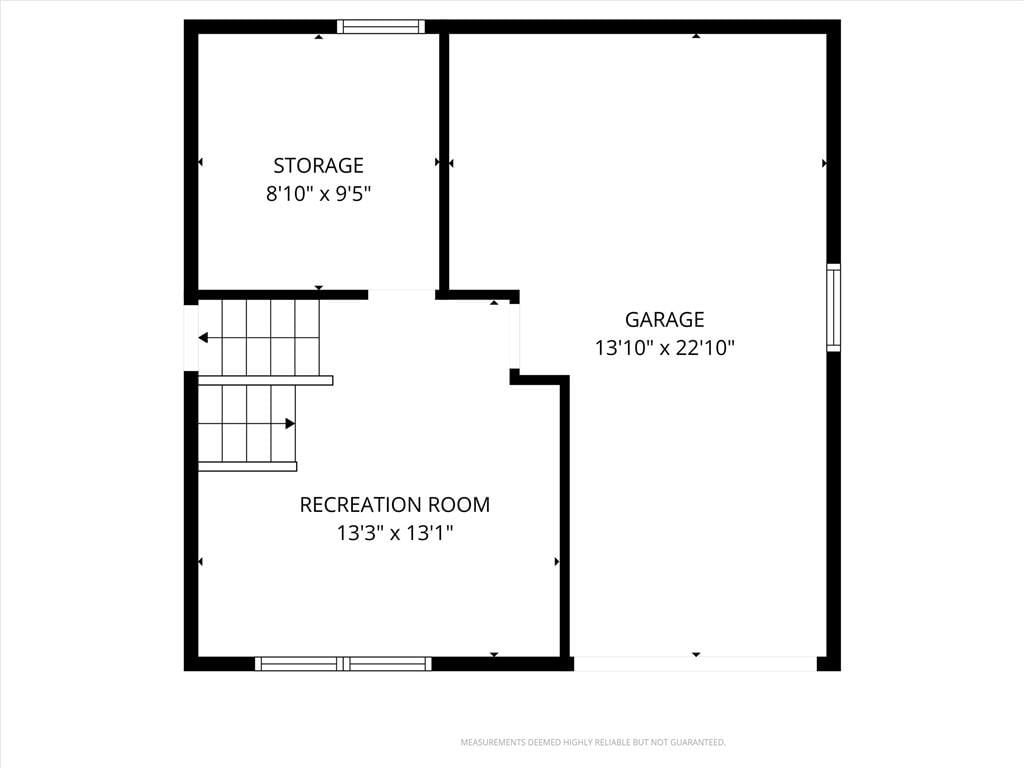 7910 E 93rd Terrace — photo 31