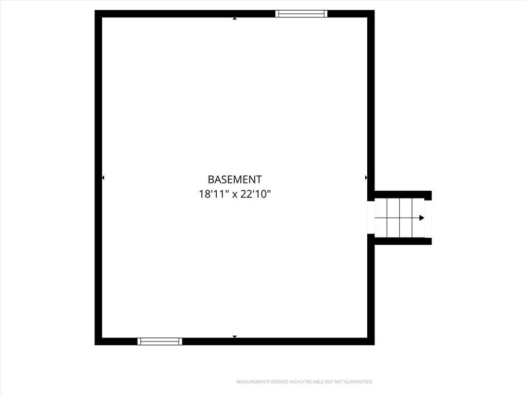 7910 E 93rd Terrace — photo 32