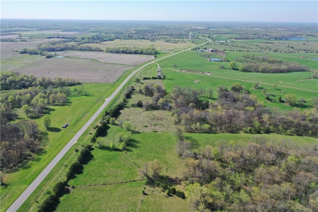 C Hwy Highway — photo 12