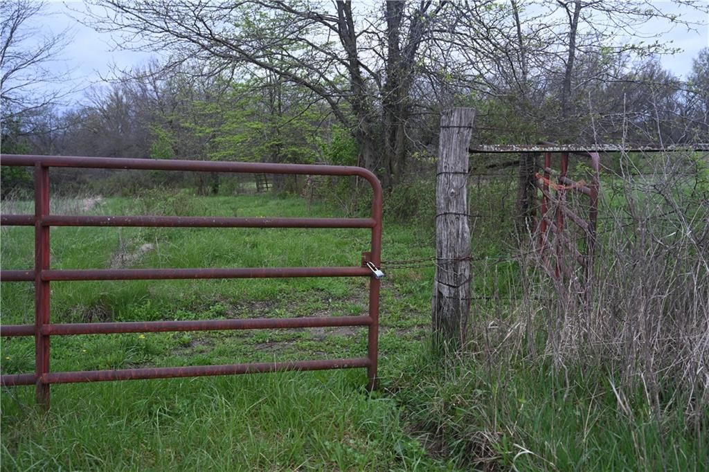 C Hwy Highway — photo 30
