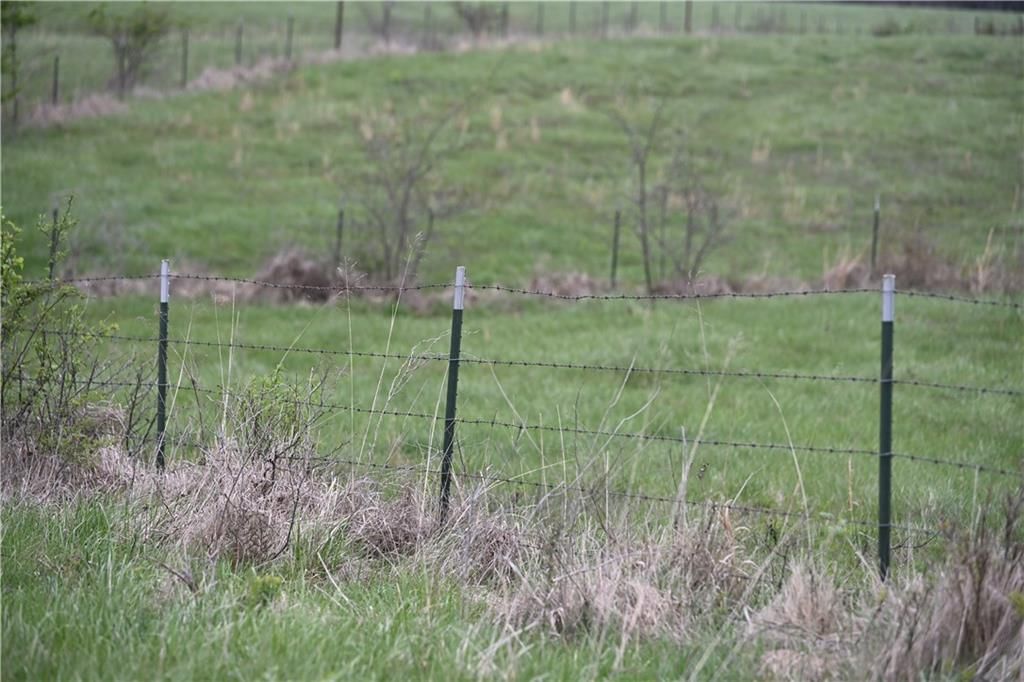 C Hwy Highway — photo 33