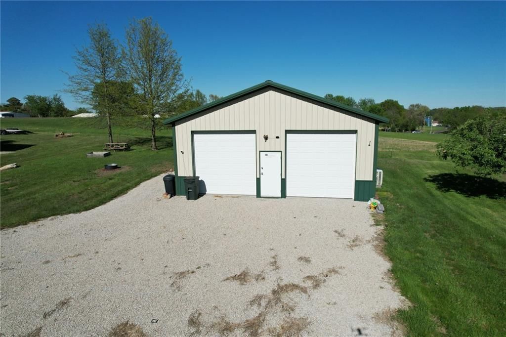 103 Gulfstream Drive — photo 10