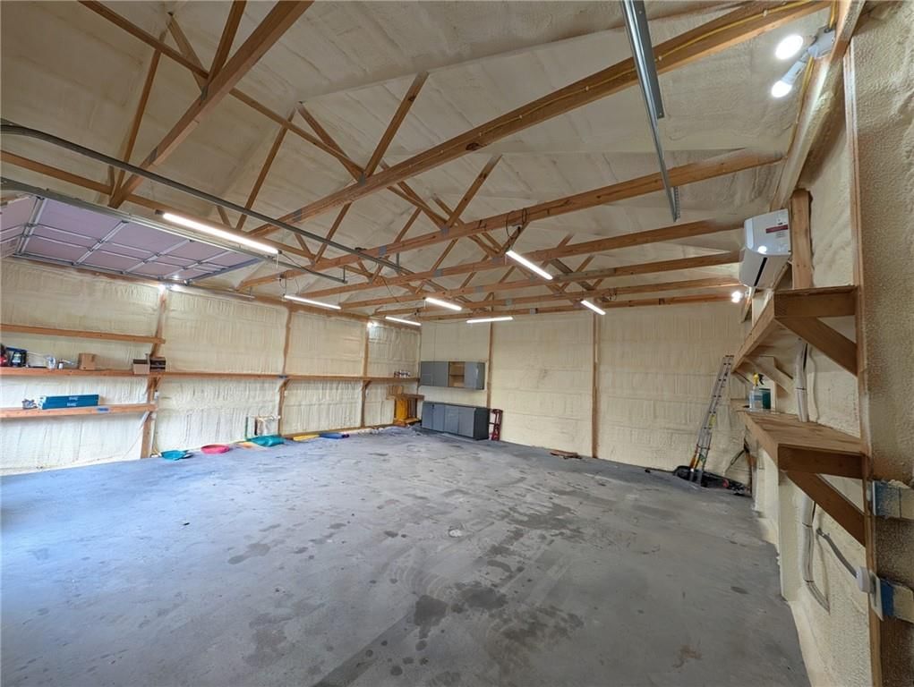 103 Gulfstream Drive — photo 12