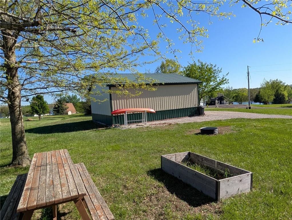 103 Gulfstream Drive — photo 13
