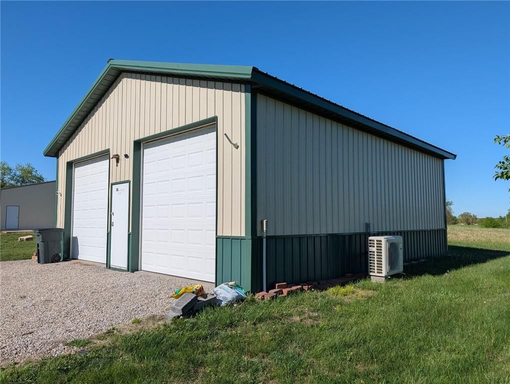 103 Gulfstream Drive — photo 14