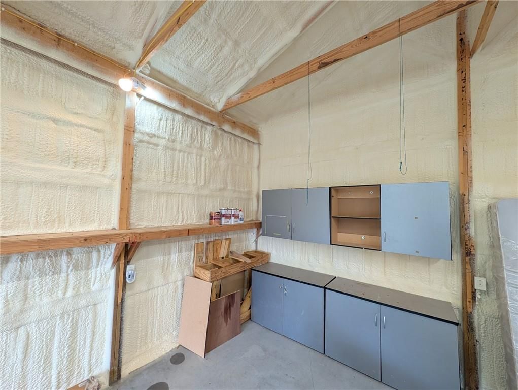 103 Gulfstream Drive — photo 15